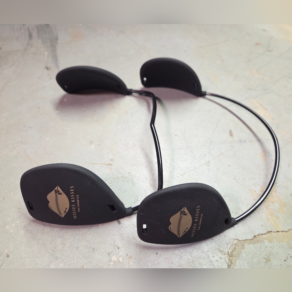 Misses kisses Strapless Bra